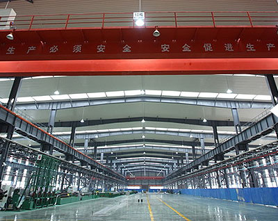 企業(yè)目標 企業(yè)目標