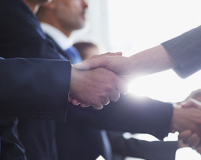 兩個有利于 兩個有利于