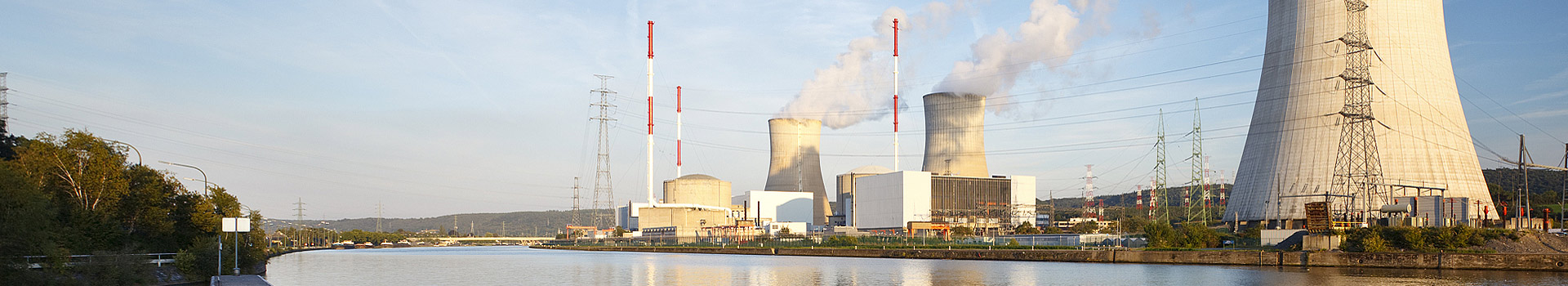 走進新材 走進新材