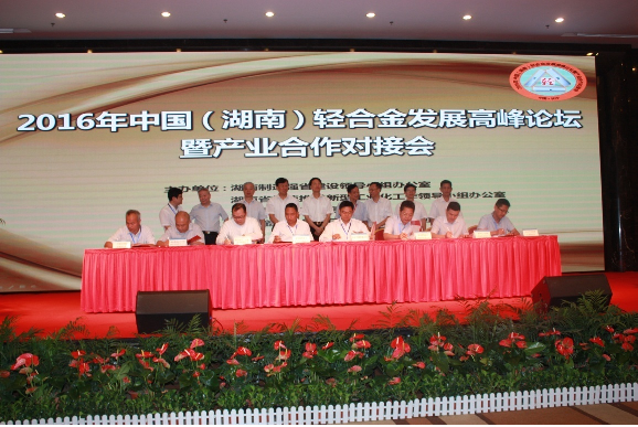 無標題22.png 無標題22.png